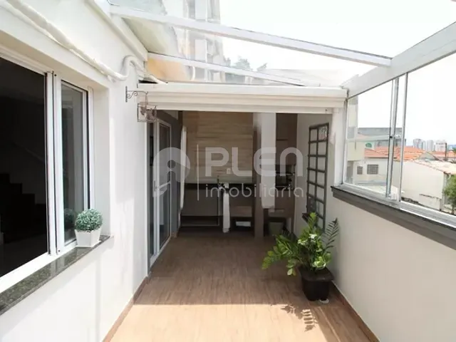Casa 3 quartos e 4 banheiros, à venda, no bairro Água Fria em São Paulo