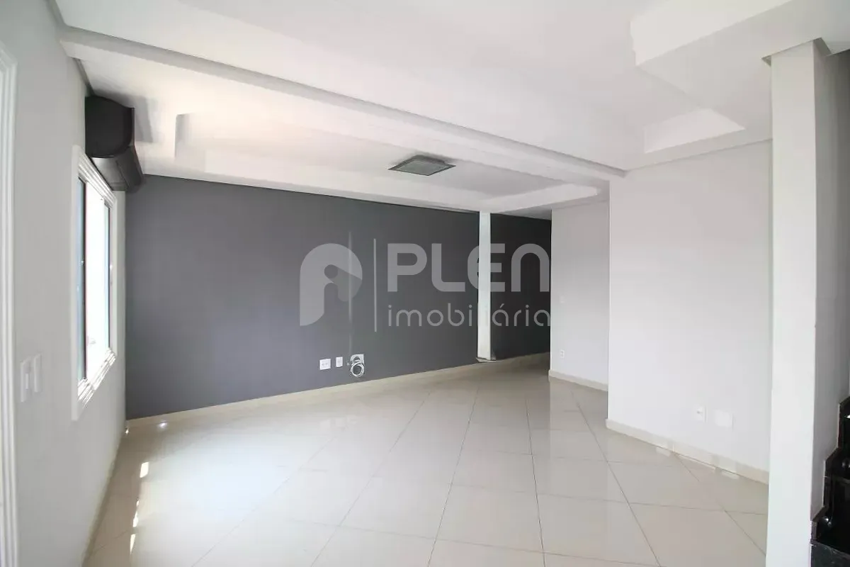 Apartamento de 3 quartos à venda em Água Fria, São Paulo