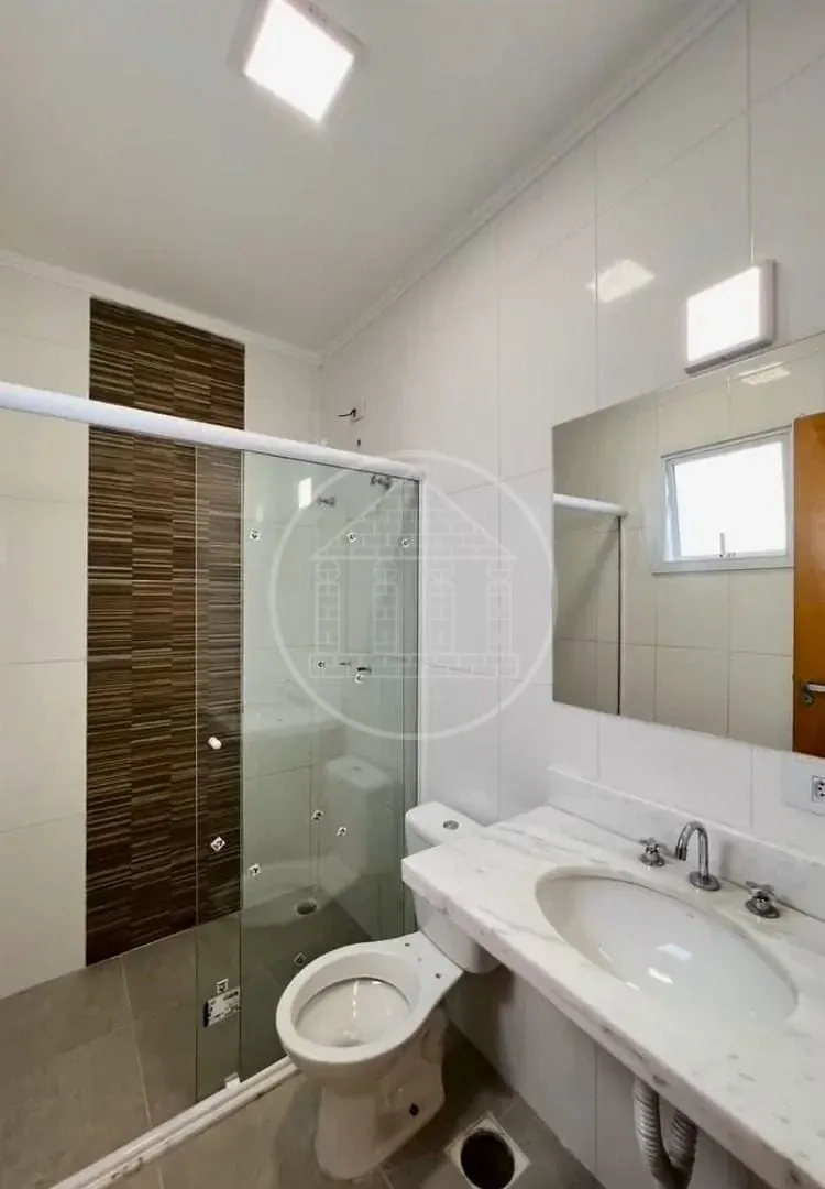 Casa, 3 quartos, 134 m² - Foto 13