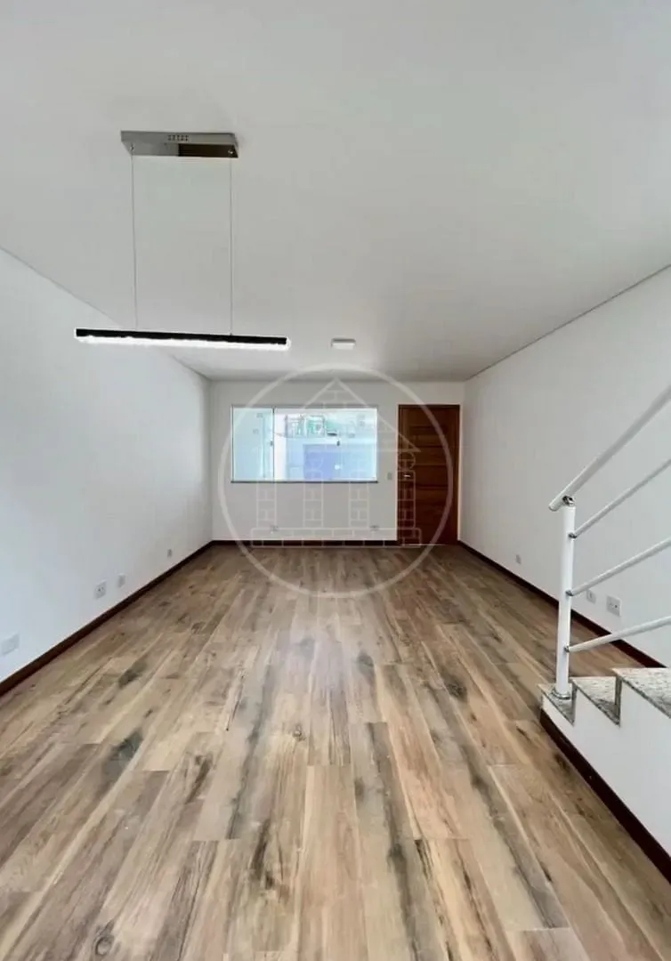 Casa, 3 quartos, 134 m² - Foto 3