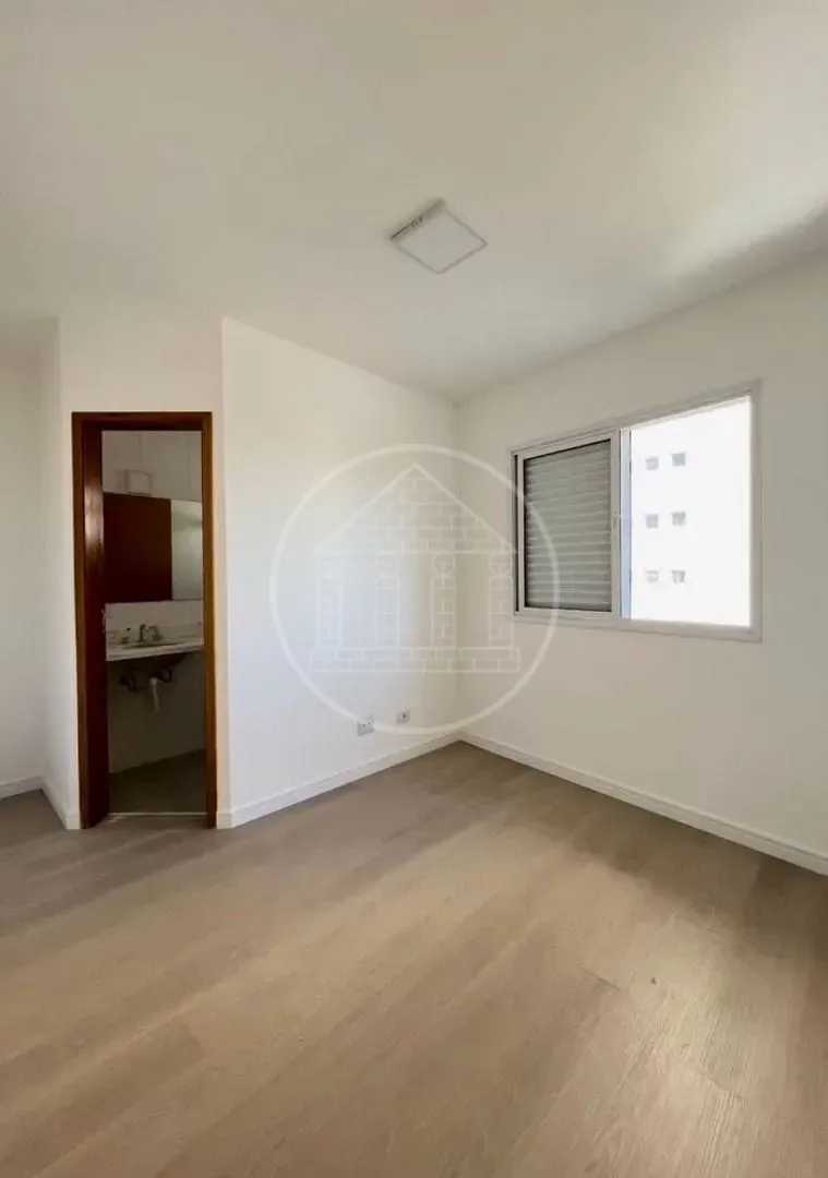 Casa, 3 quartos, 134 m² - Foto 10