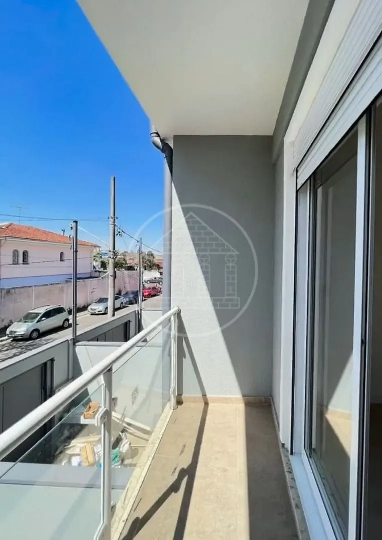 Casa, 3 quartos, 134 m² - Foto 20