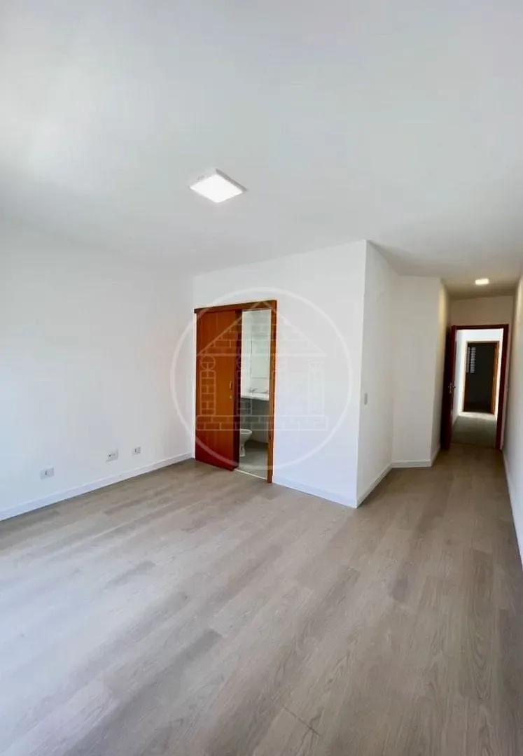 Casa, 3 quartos, 134 m² - Foto 17