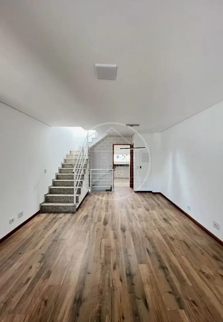 Casa, 3 quartos, 134 m² - Foto 2