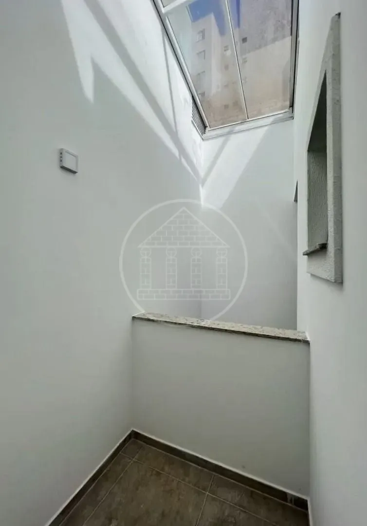 Casa, 3 quartos, 134 m² - Foto 14