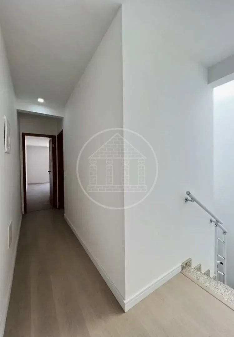 Casa, 3 quartos, 134 m² - Foto 9