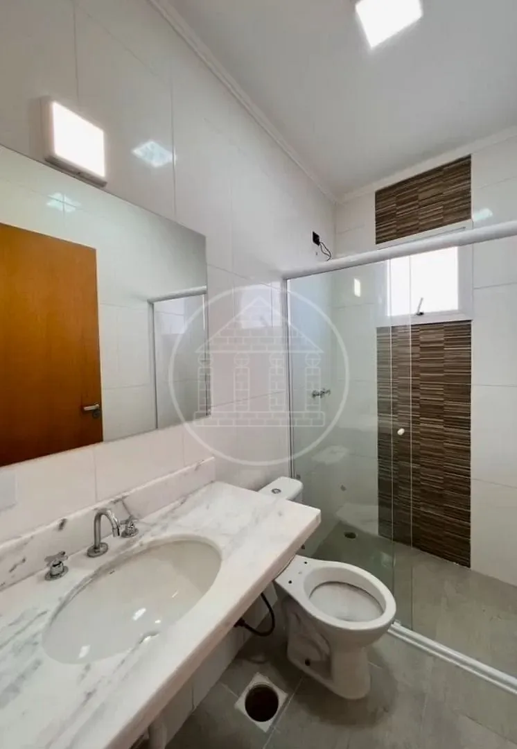 Casa, 3 quartos, 134 m² - Foto 11