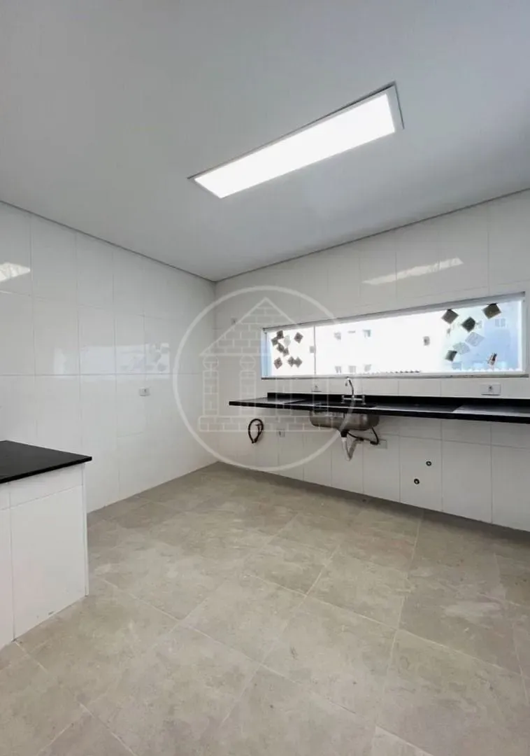 Casa, 3 quartos, 134 m² - Foto 7