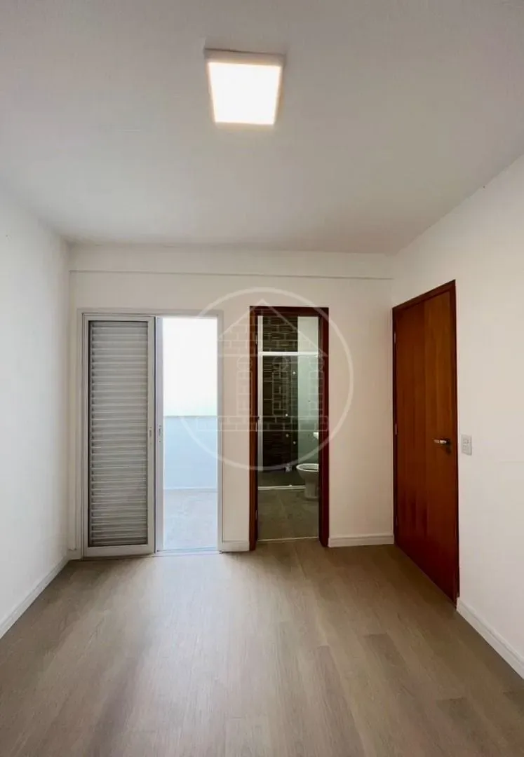 Casa, 3 quartos, 134 m² - Foto 12