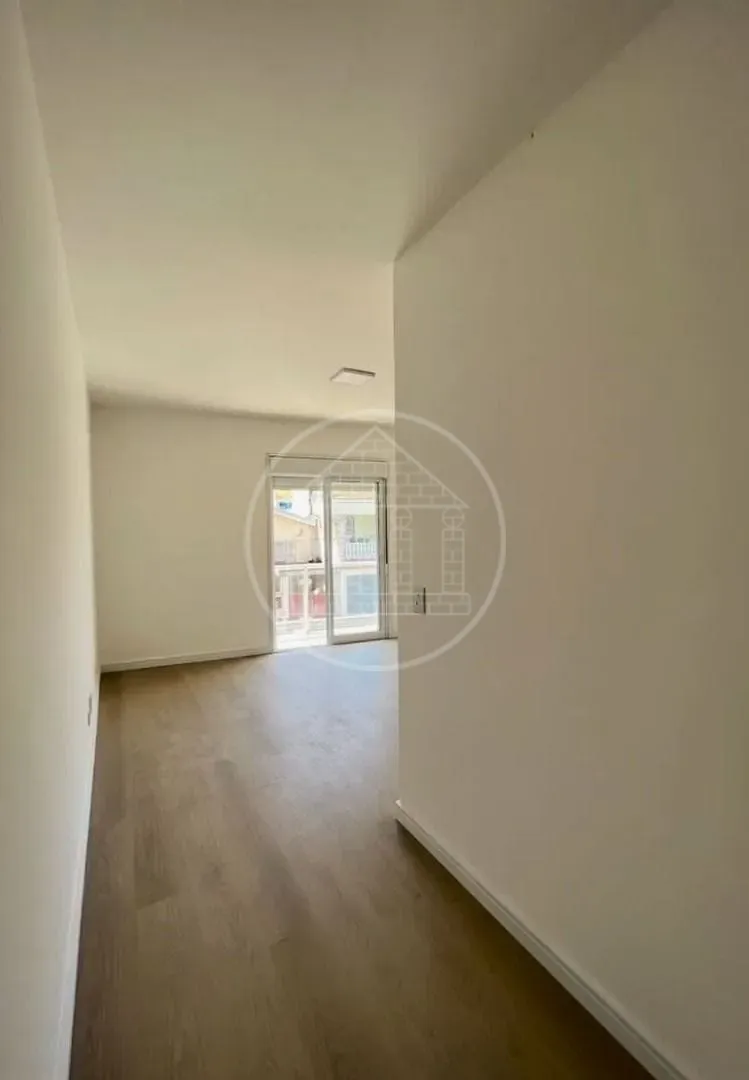 Casa, 3 quartos, 134 m² - Foto 15