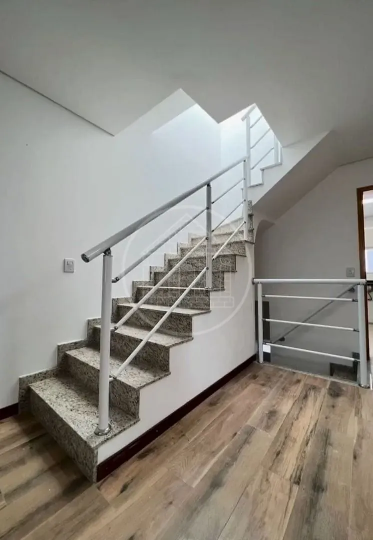 Casa, 3 quartos, 134 m² - Foto 4