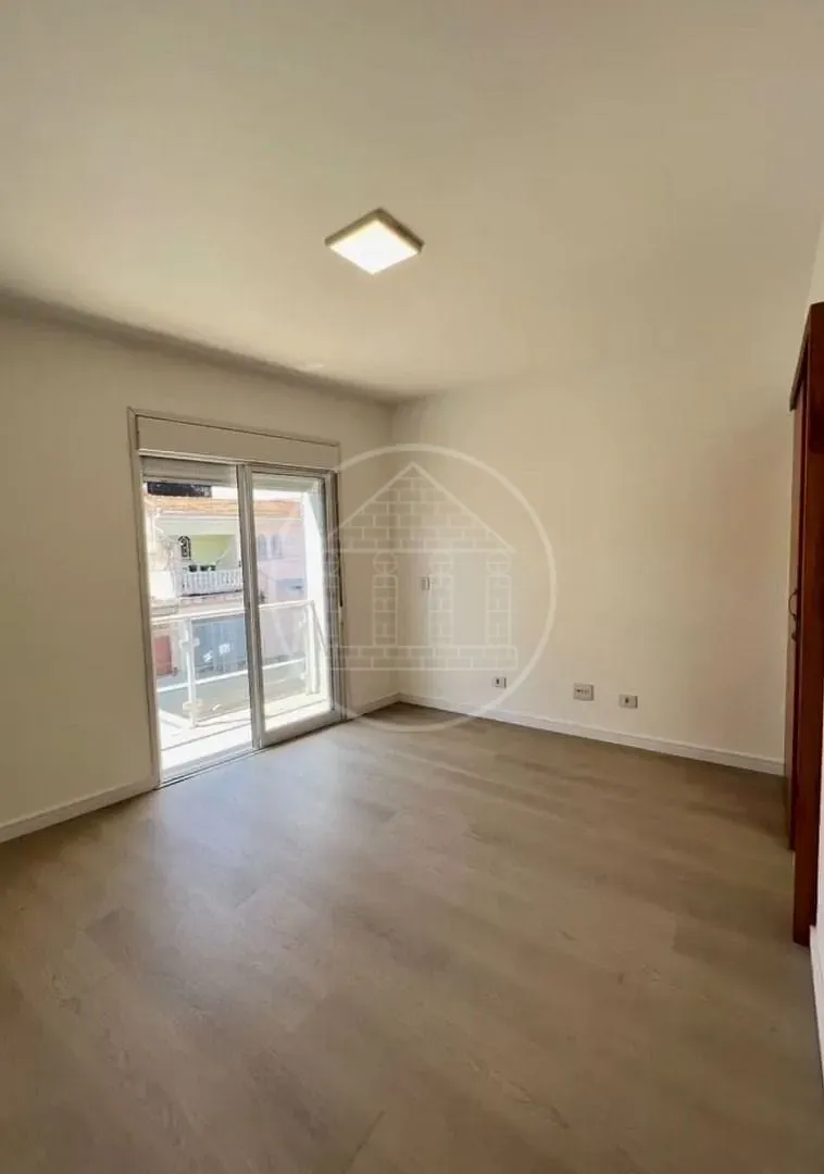 Casa, 3 quartos, 134 m² - Foto 16