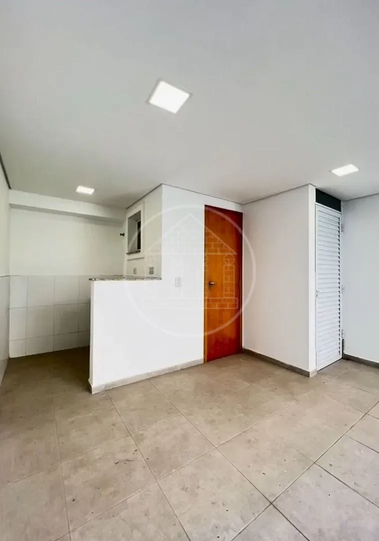 Casa, 3 quartos, 134 m² - Foto 22