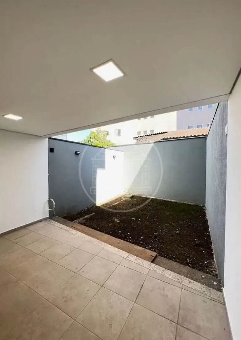 Casa, 3 quartos, 134 m² - Foto 24