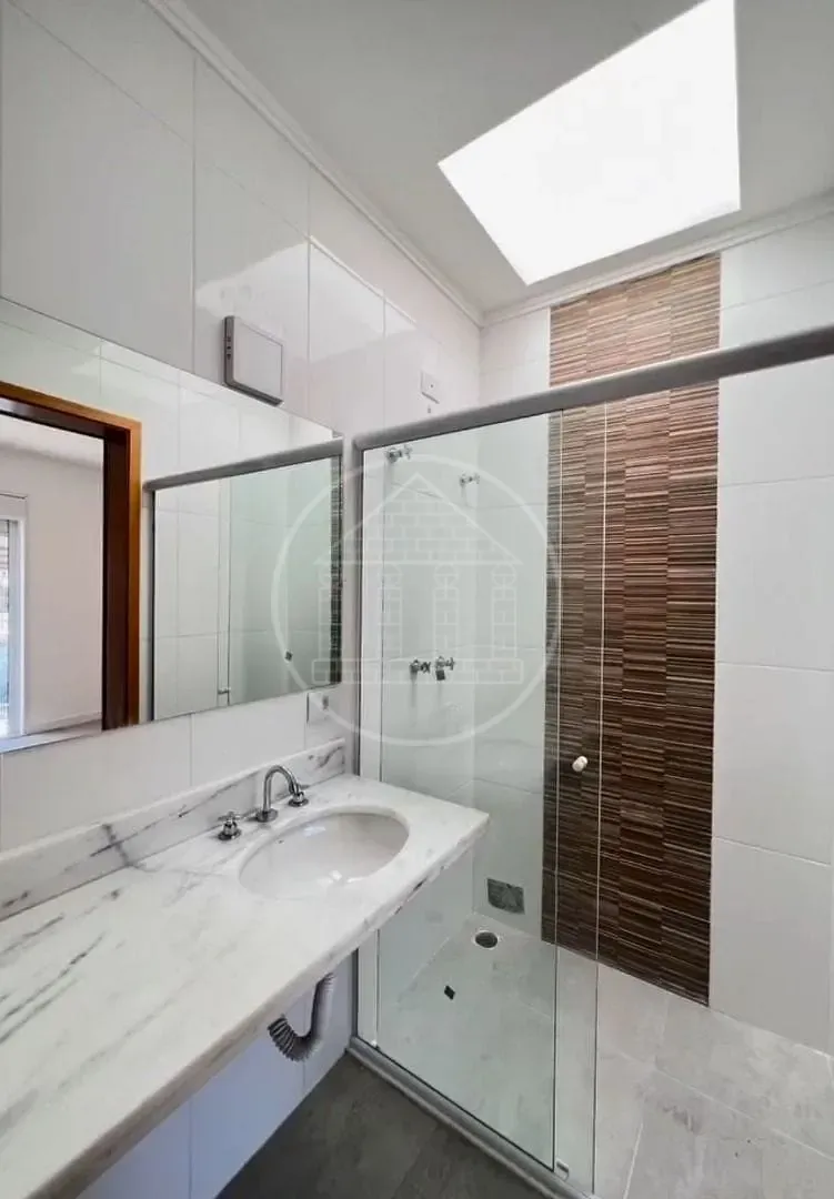 Casa, 3 quartos, 134 m² - Foto 19