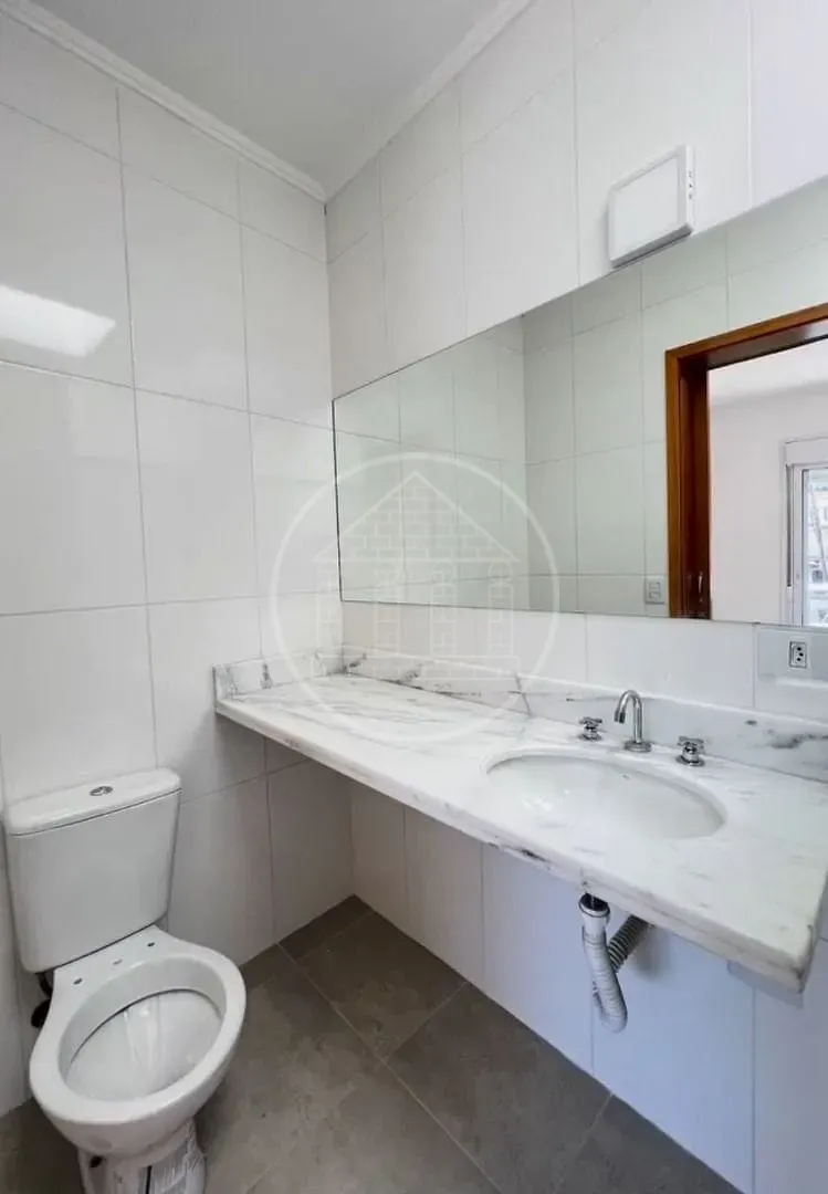 Casa, 3 quartos, 134 m² - Foto 18