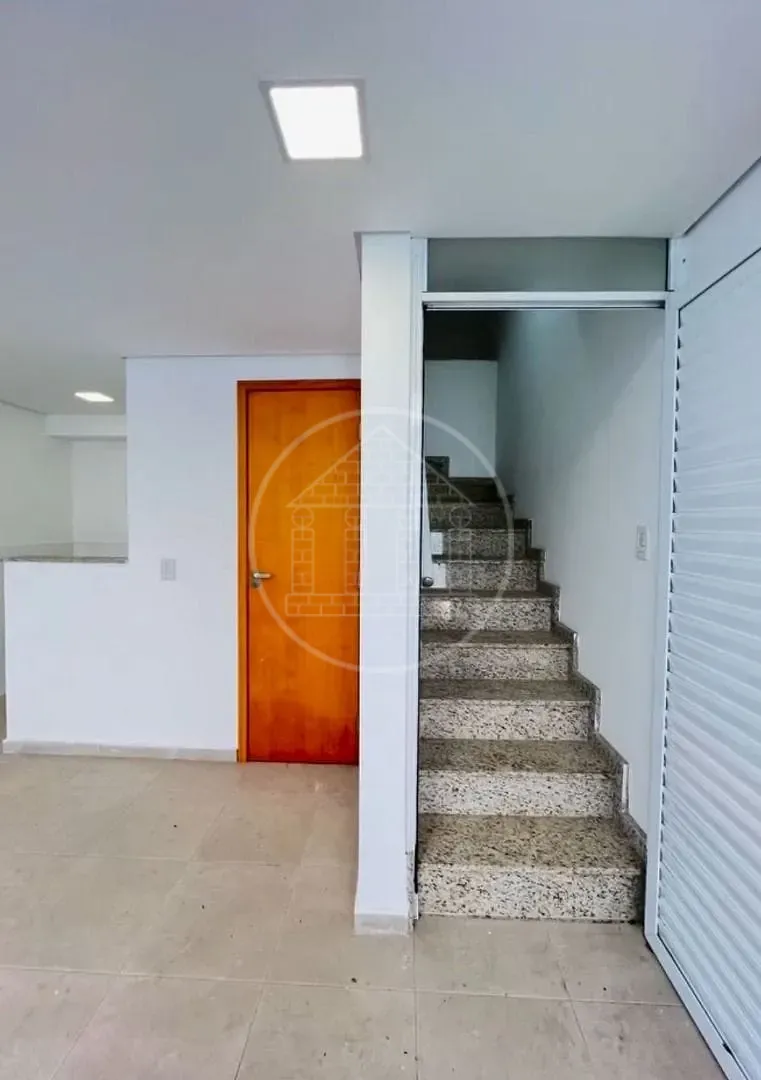 Casa, 3 quartos, 134 m² - Foto 23