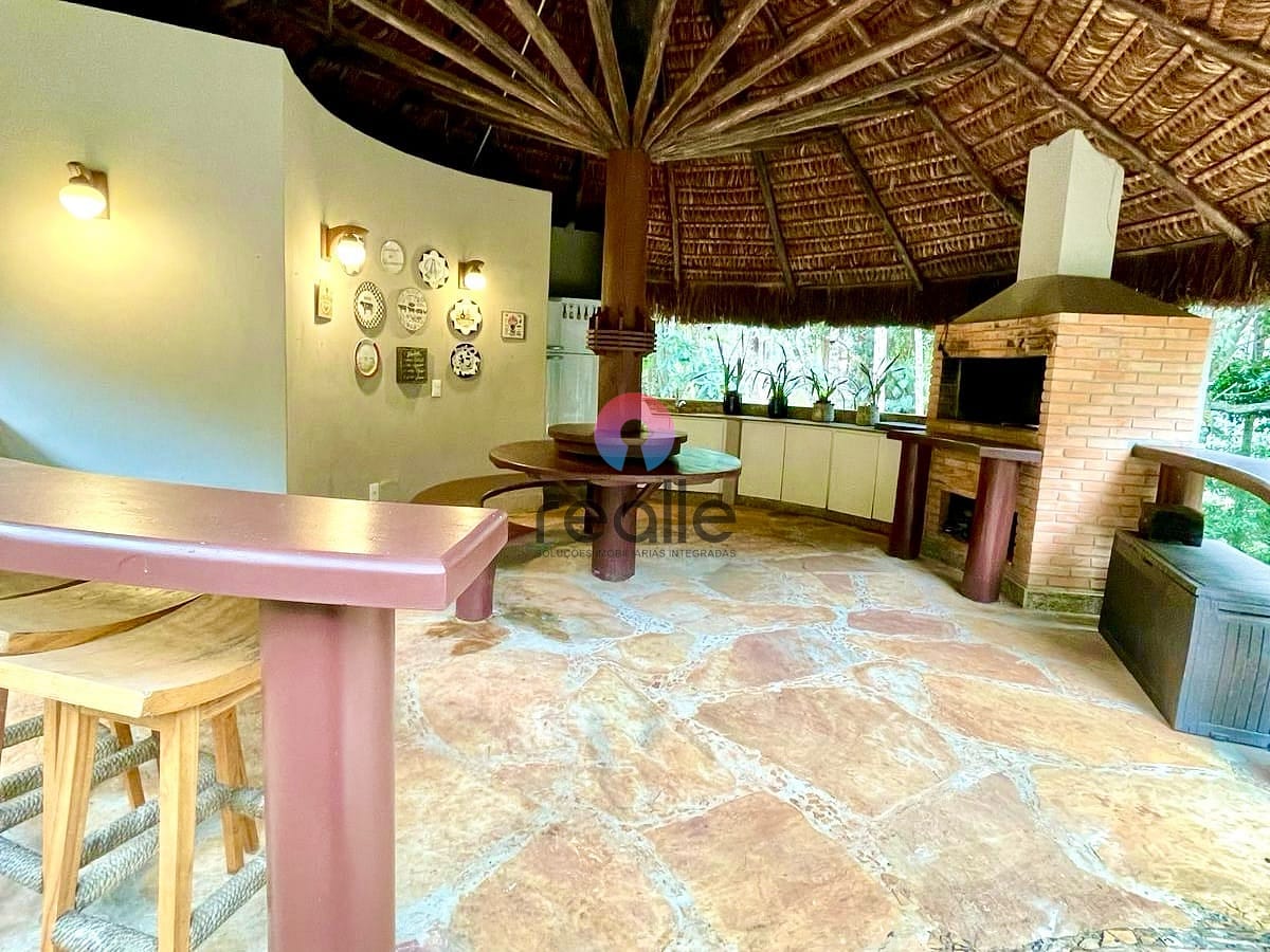 Casa, 5 quartos, 420 m² - Foto 32