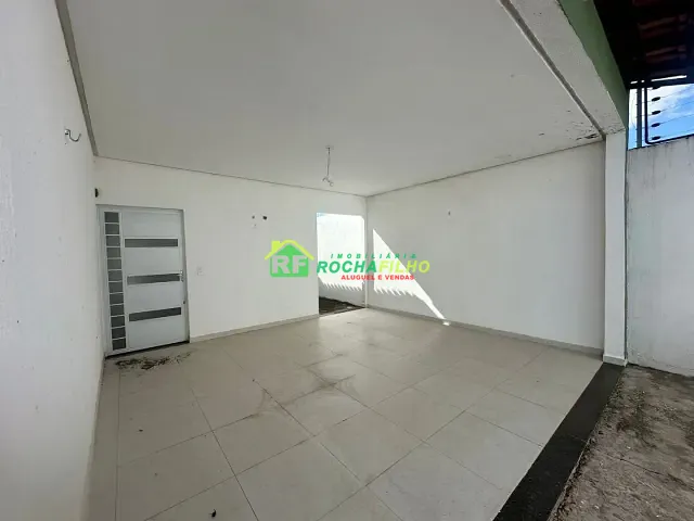 Casa com 10m² 3 quartos e 1 banheiro, à venda, no bairro Nenhum em Nenhum