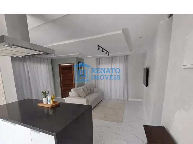 Casa com 627m² 3 quartos e 2 banheiros, para alugar, no bairro Pilar em Maricá