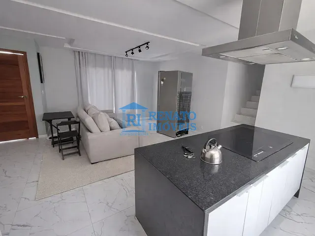 Casa com 627m² 3 quartos e 2 banheiros, para alugar, no bairro Pilar em Maricá