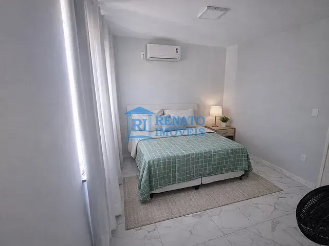 Casa com 627m² 3 quartos e 2 banheiros, para alugar, no bairro Pilar em Maricá