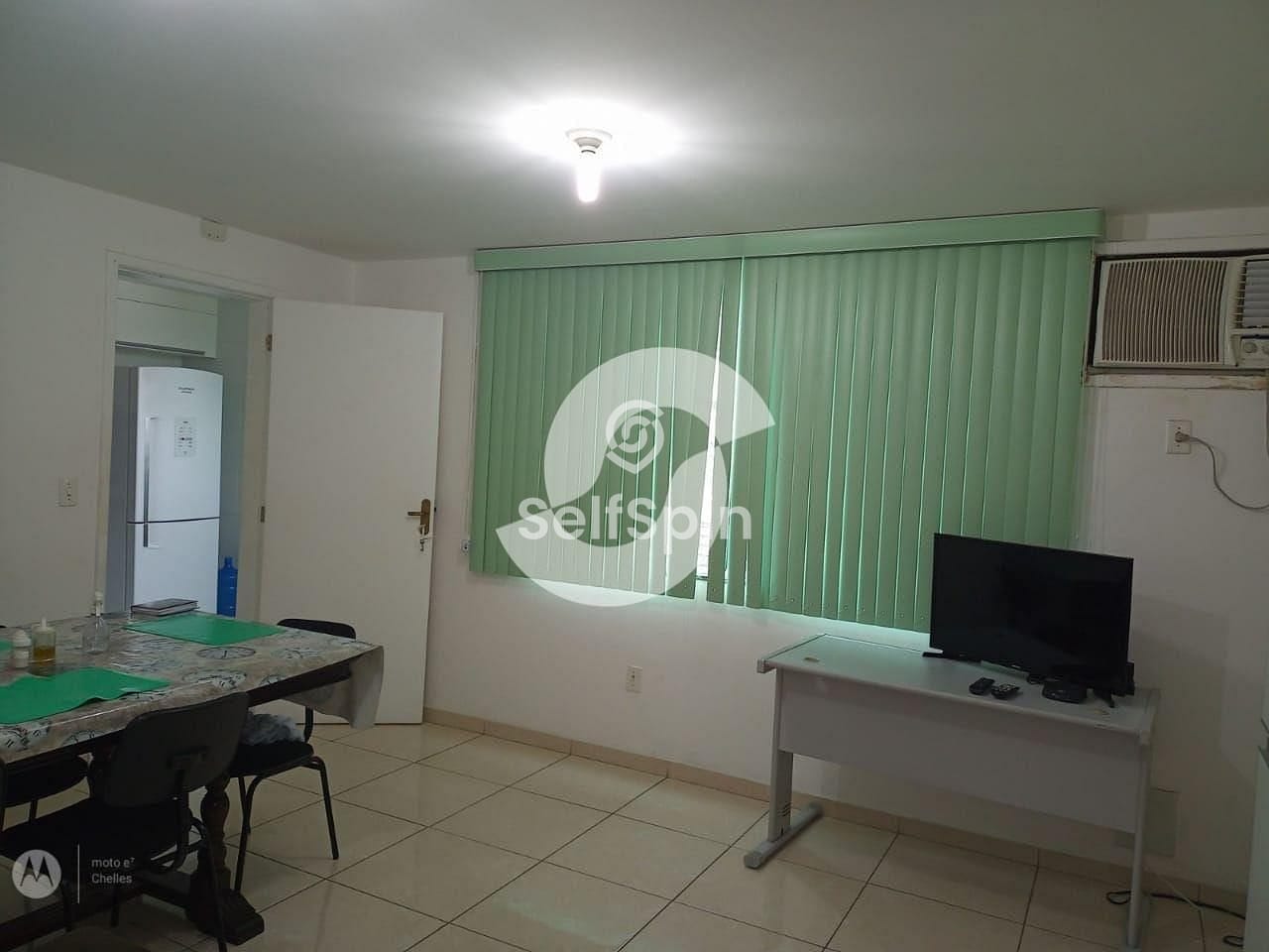 Casa, 1 quarto, 340 m² - Foto 7