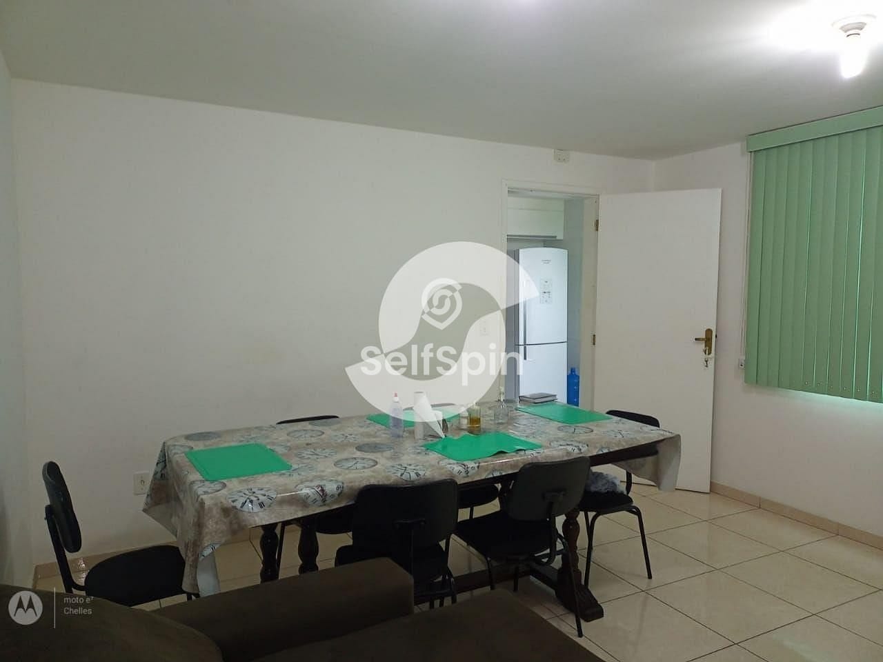 Casa, 1 quarto, 340 m² - Foto 8