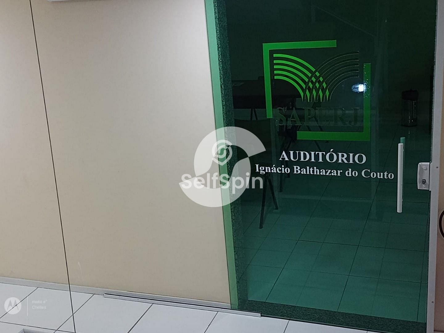 Casa, 1 quarto, 340 m² - Foto 16