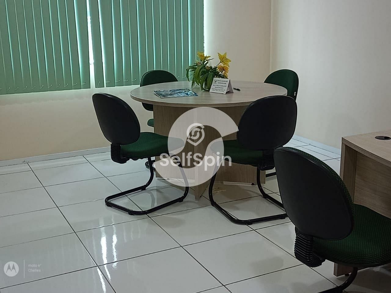 Casa, 1 quarto, 340 m² - Foto 17