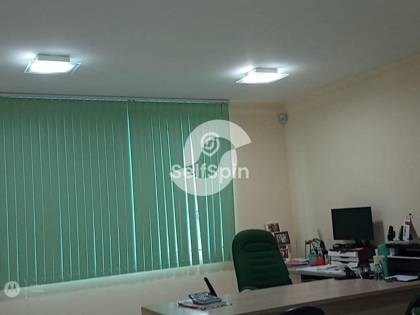 Casa, 1 quarto, 340 m² - Foto 18