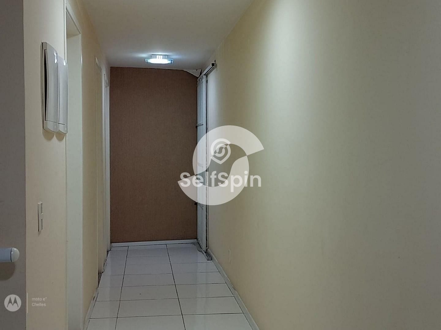 Casa, 1 quarto, 340 m² - Foto 20