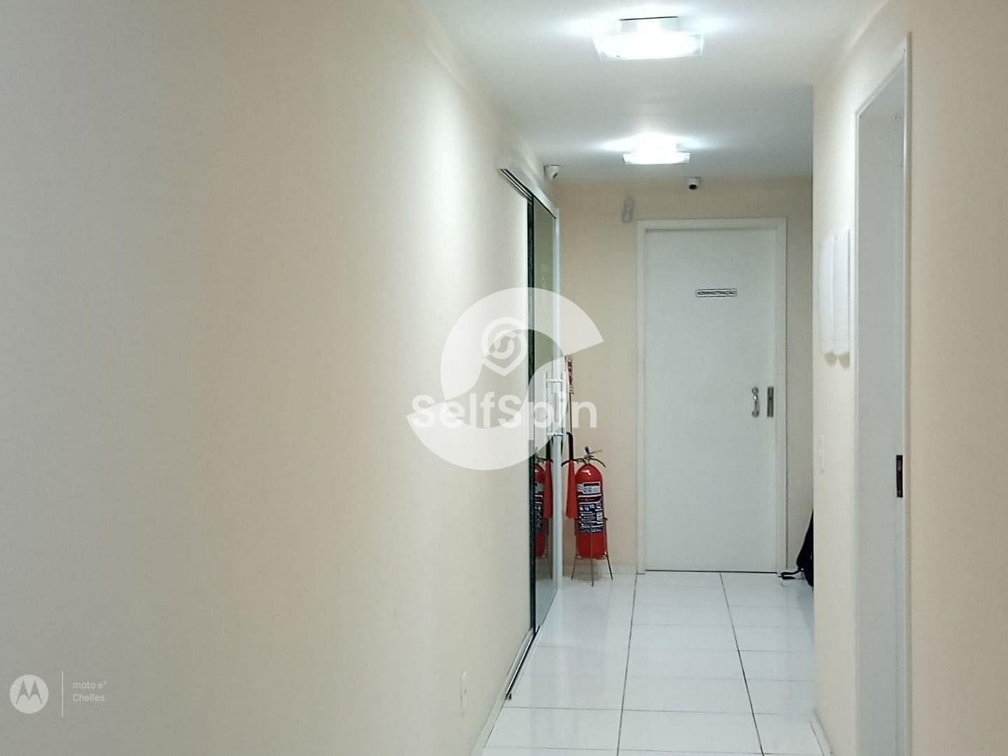 Casa, 1 quarto, 340 m² - Foto 23