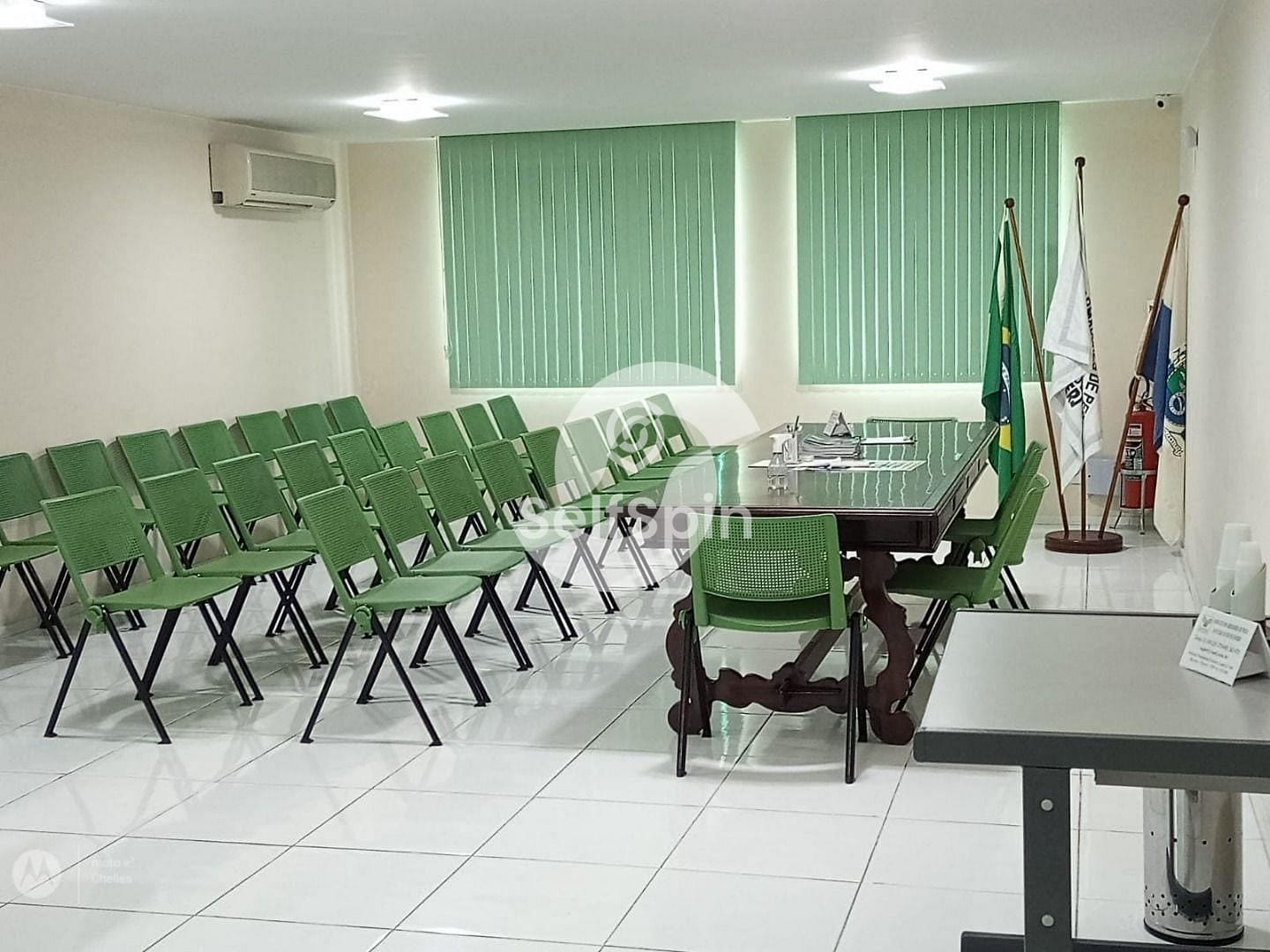 Casa, 1 quarto, 340 m² - Foto 3