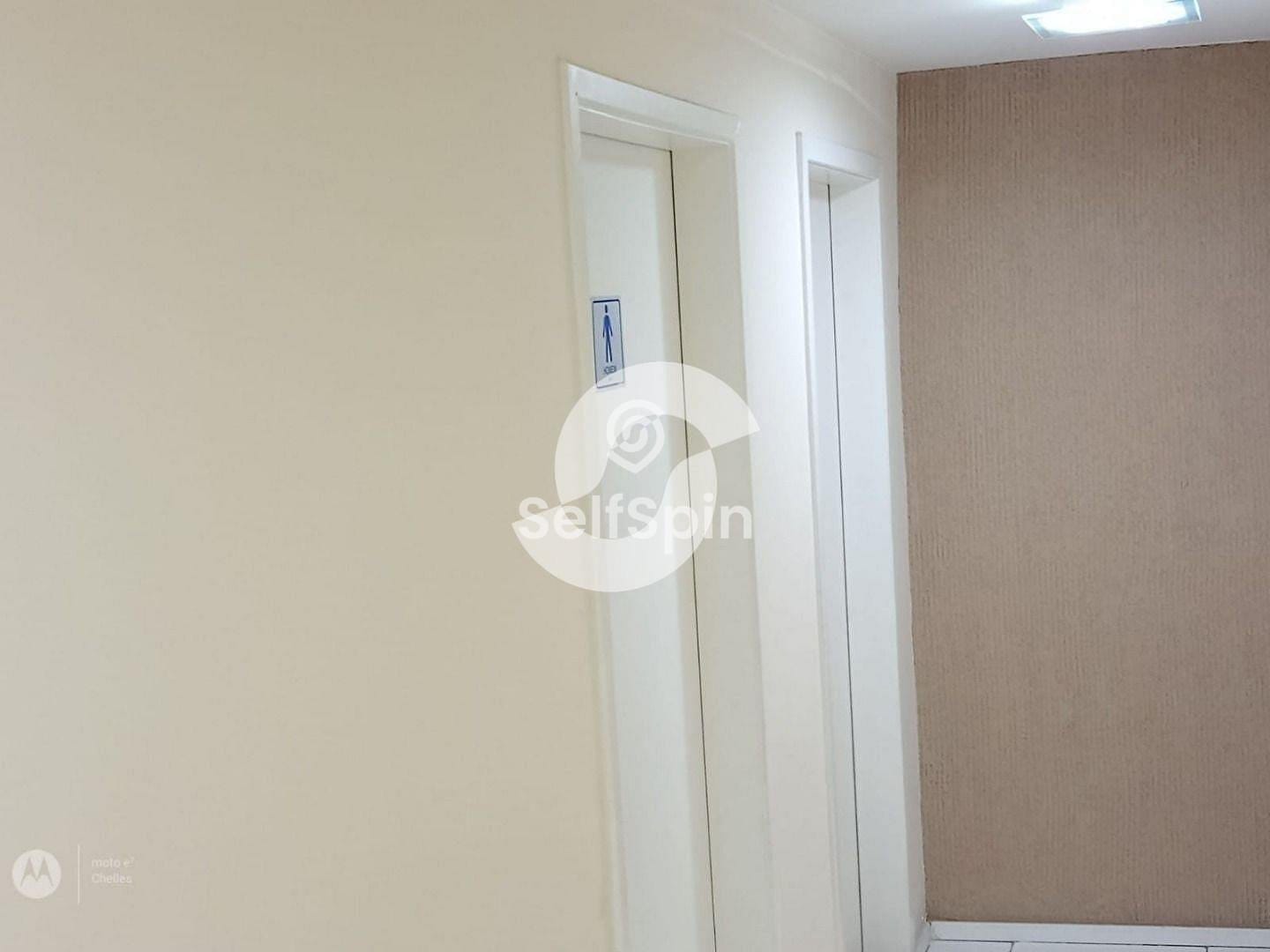 Casa, 1 quarto, 340 m² - Foto 24