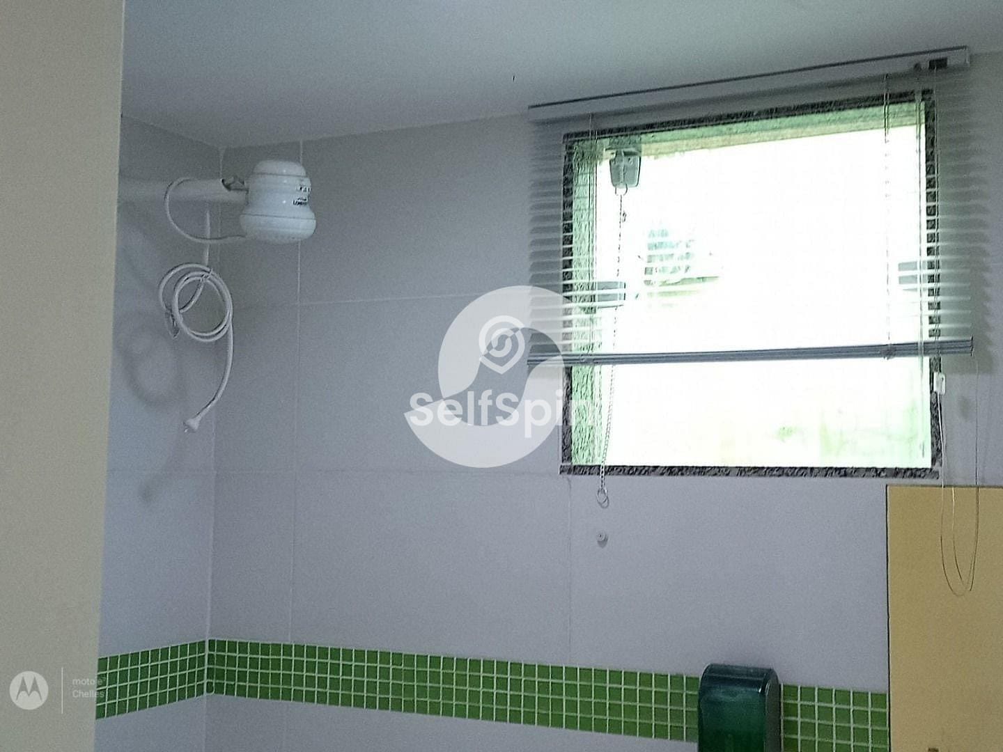 Casa, 1 quarto, 340 m² - Foto 27