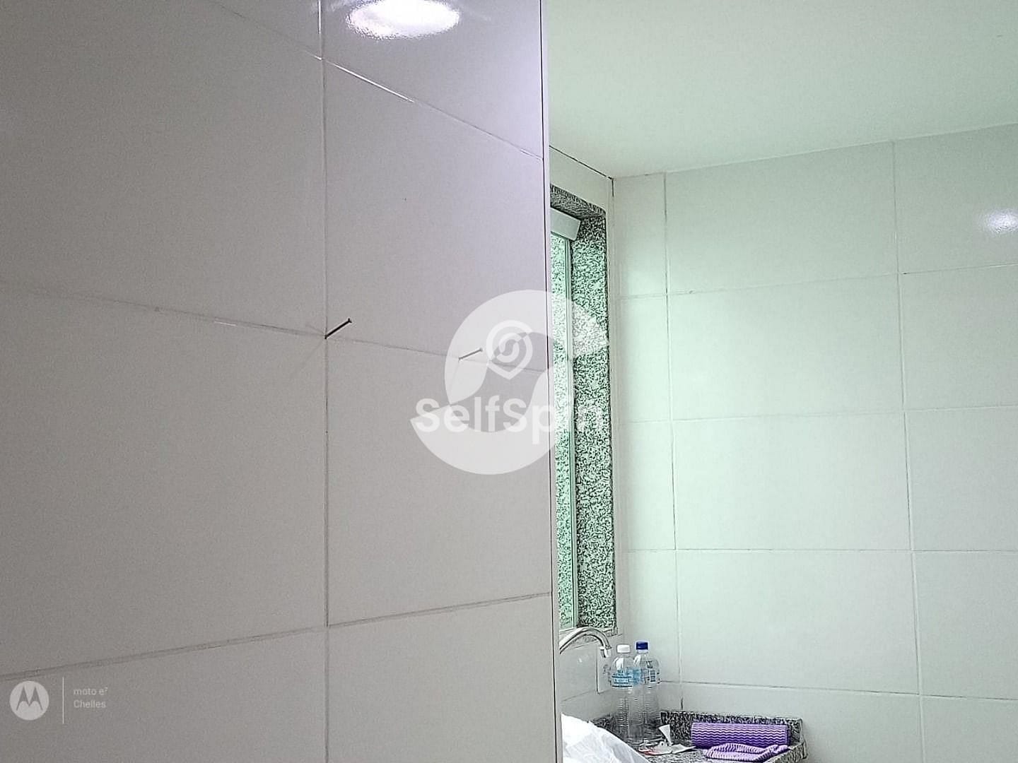 Casa, 1 quarto, 340 m² - Foto 28