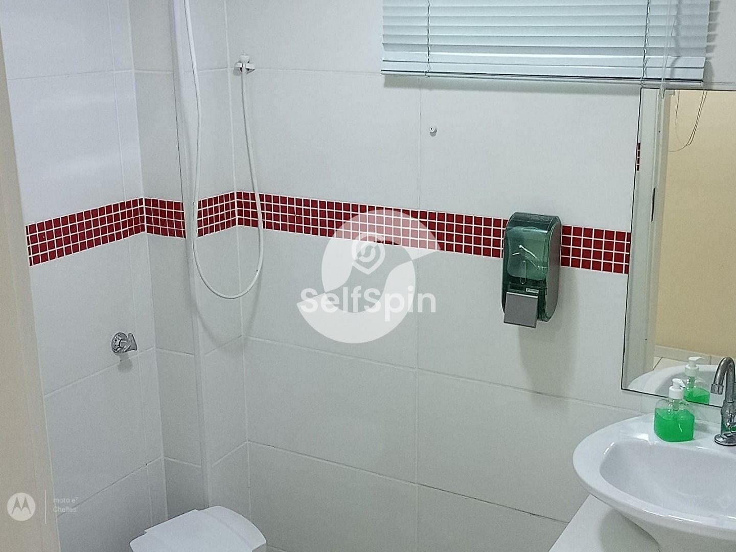 Casa, 1 quarto, 340 m² - Foto 29