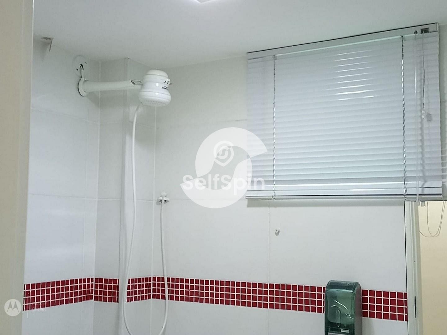 Casa, 1 quarto, 340 m² - Foto 30