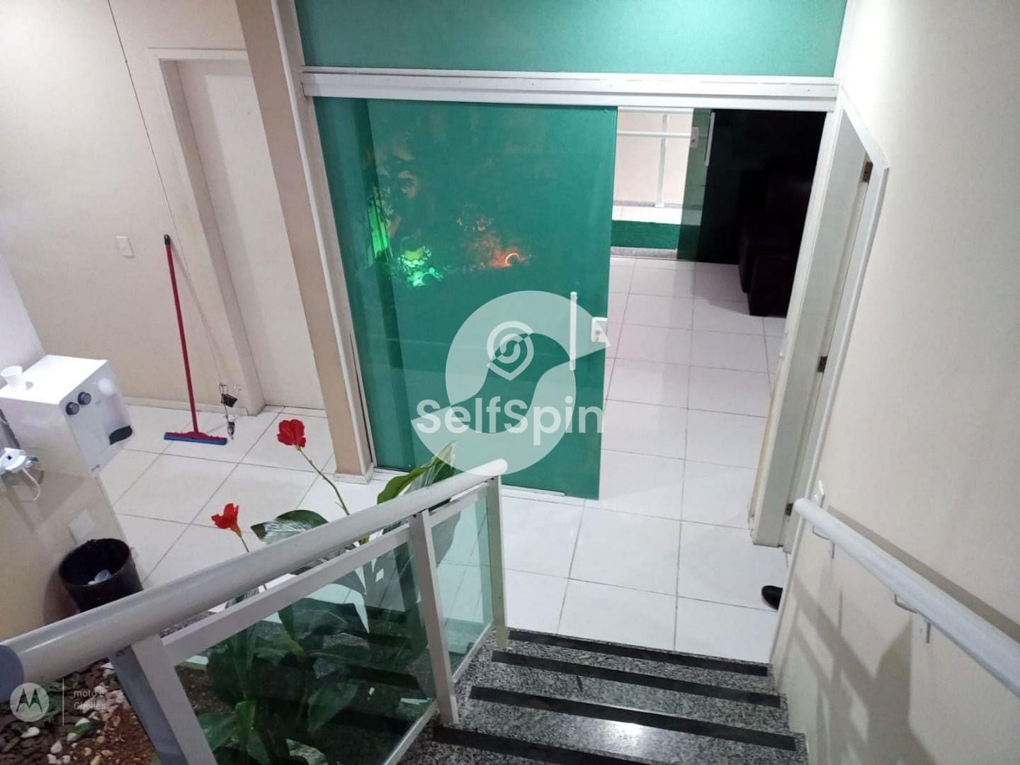 Casa, 1 quarto, 340 m² - Foto 31