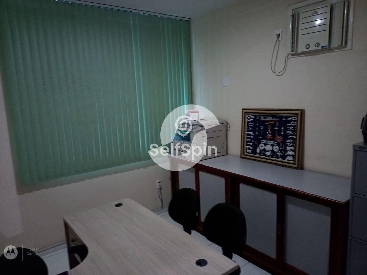 Casa, 1 quarto, 340 m² - Foto 33