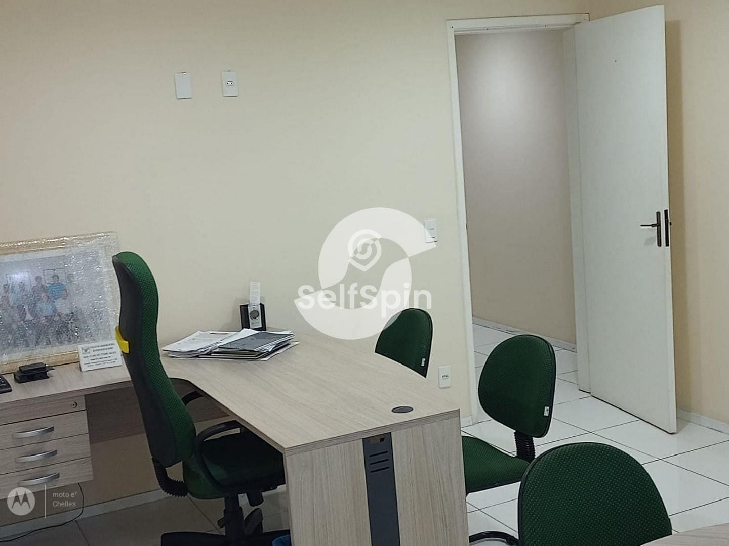 Casa, 1 quarto, 340 m² - Foto 34