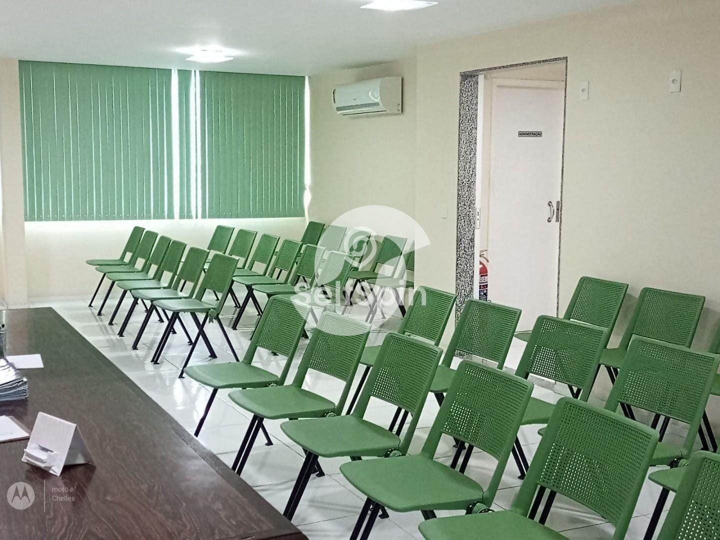 Casa, 1 quarto, 340 m² - Foto 37