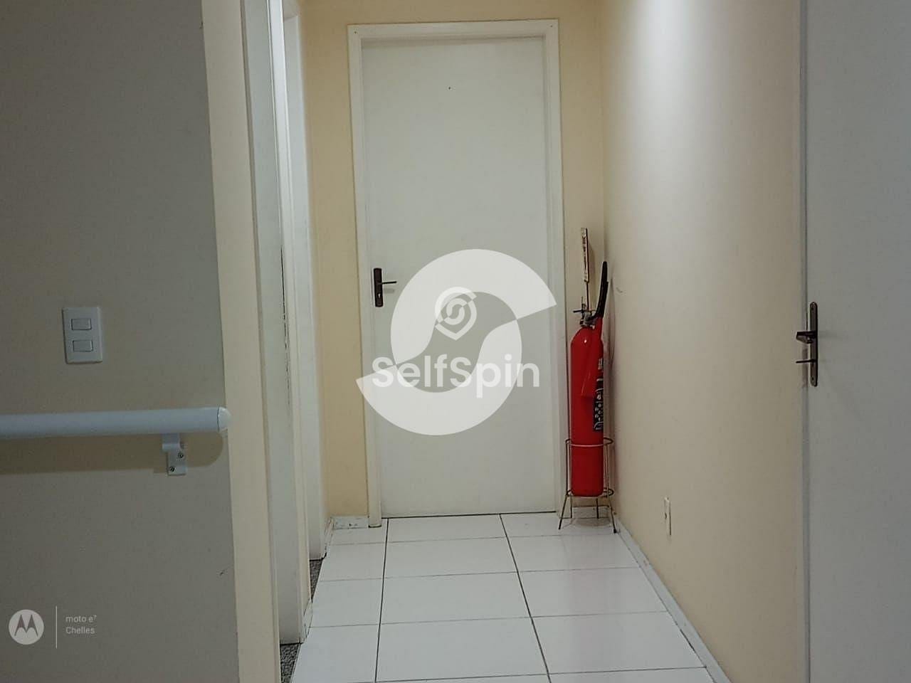 Casa, 1 quarto, 340 m² - Foto 9