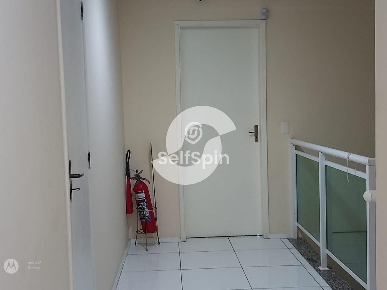 Casa, 1 quarto, 340 m² - Foto 10