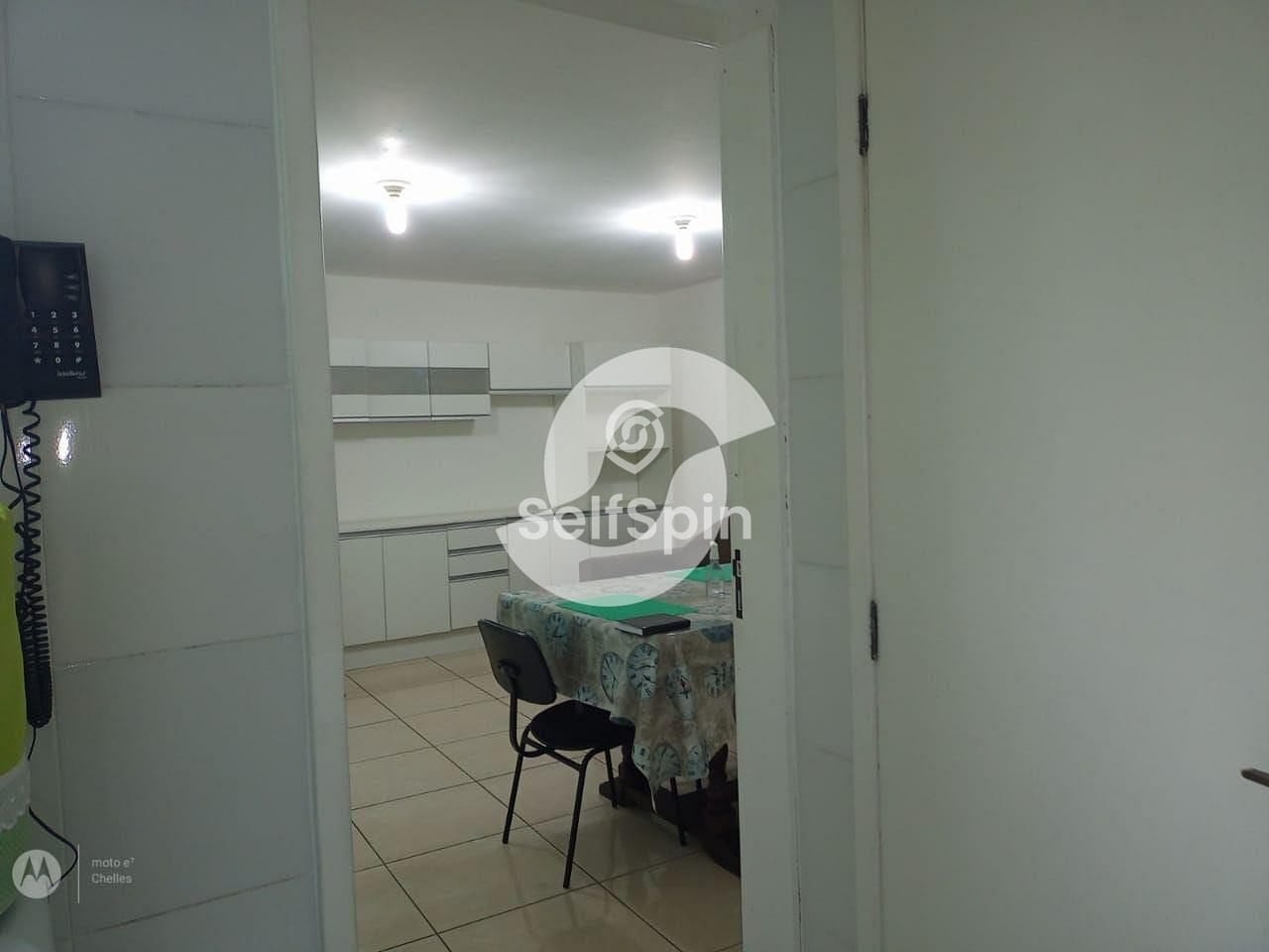 Casa, 1 quarto, 340 m² - Foto 12