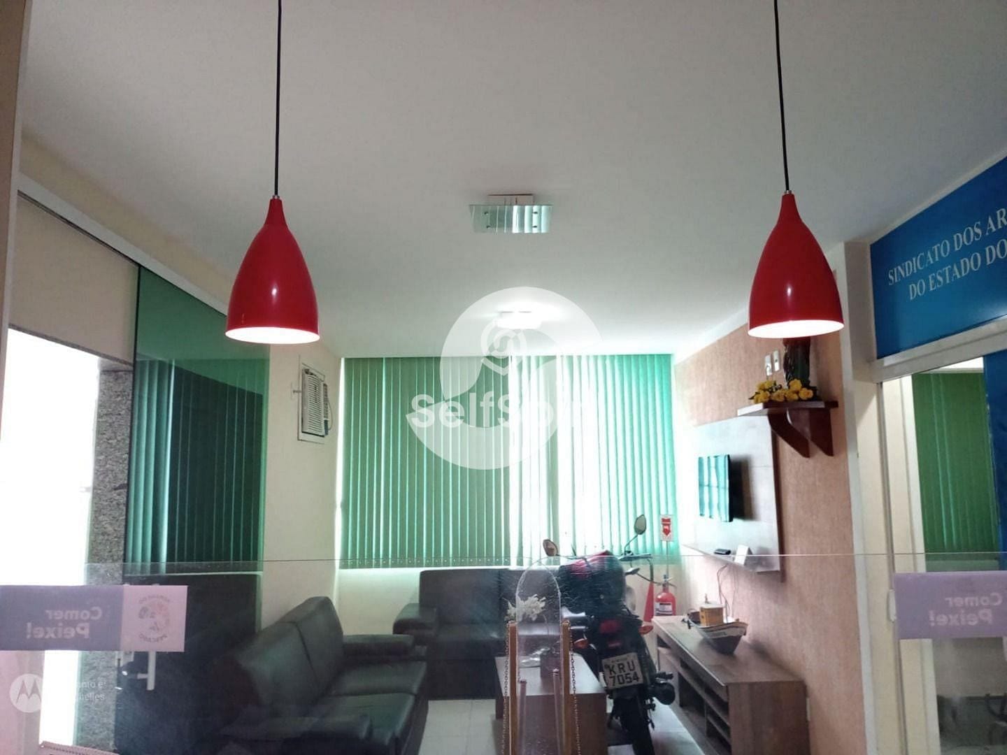 Casa, 1 quarto, 340 m² - Foto 1