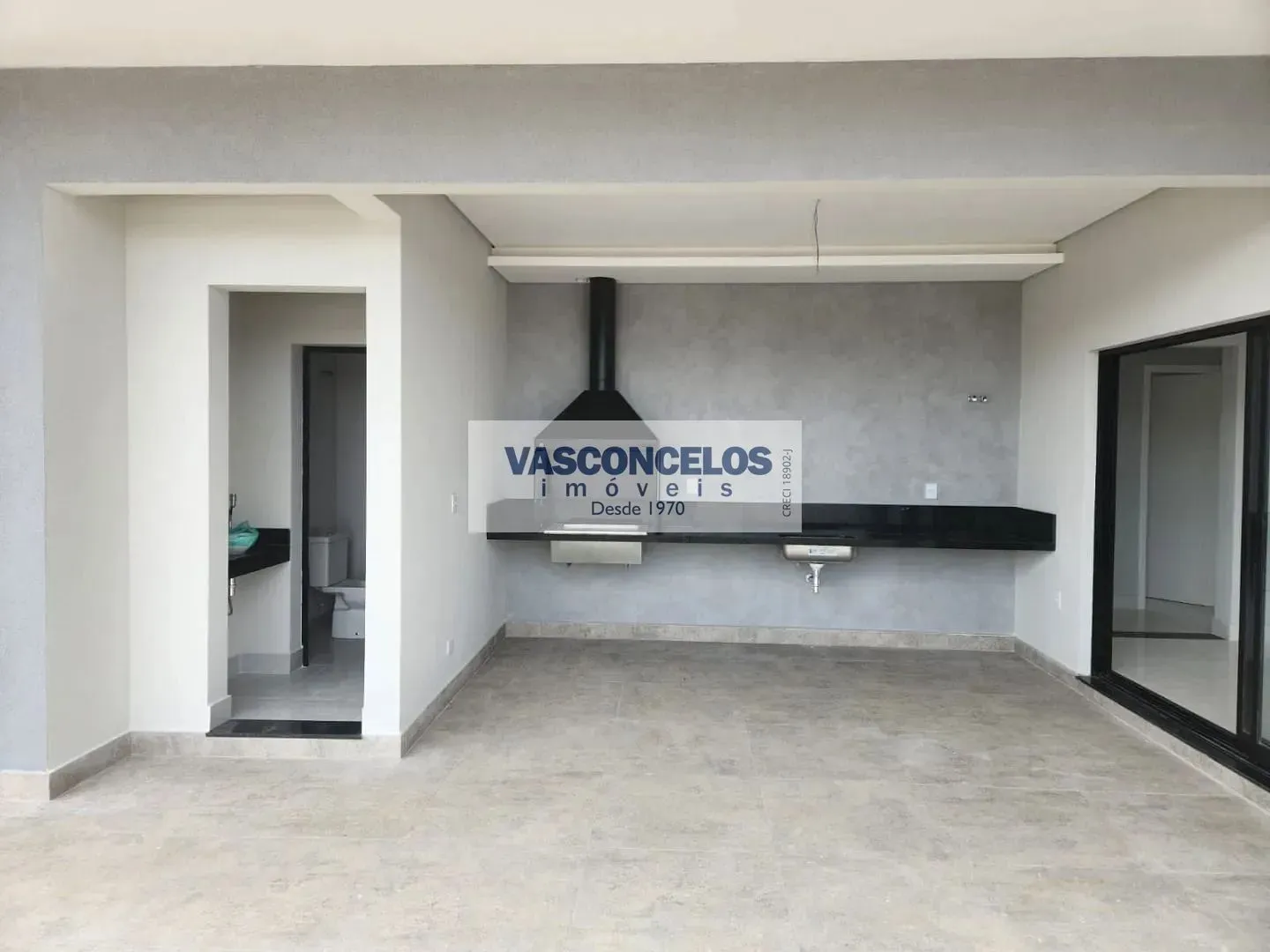Casa, 4 quartos, 186 m² - Foto 4
