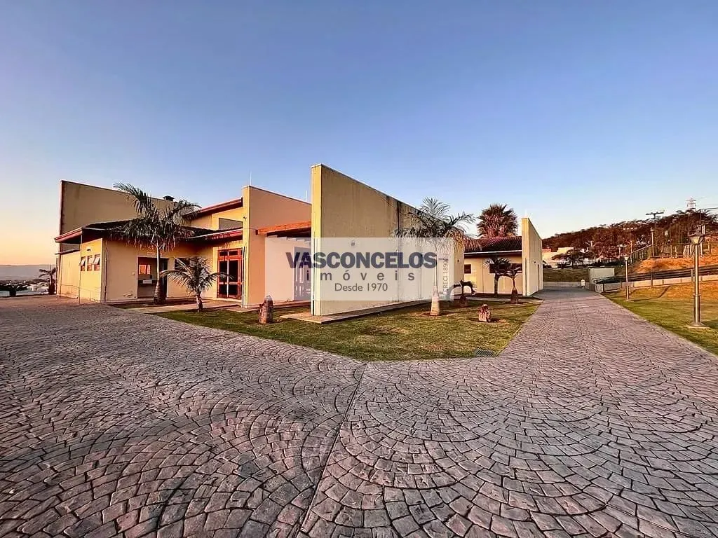 Casa, 4 quartos, 186 m² - Foto 7