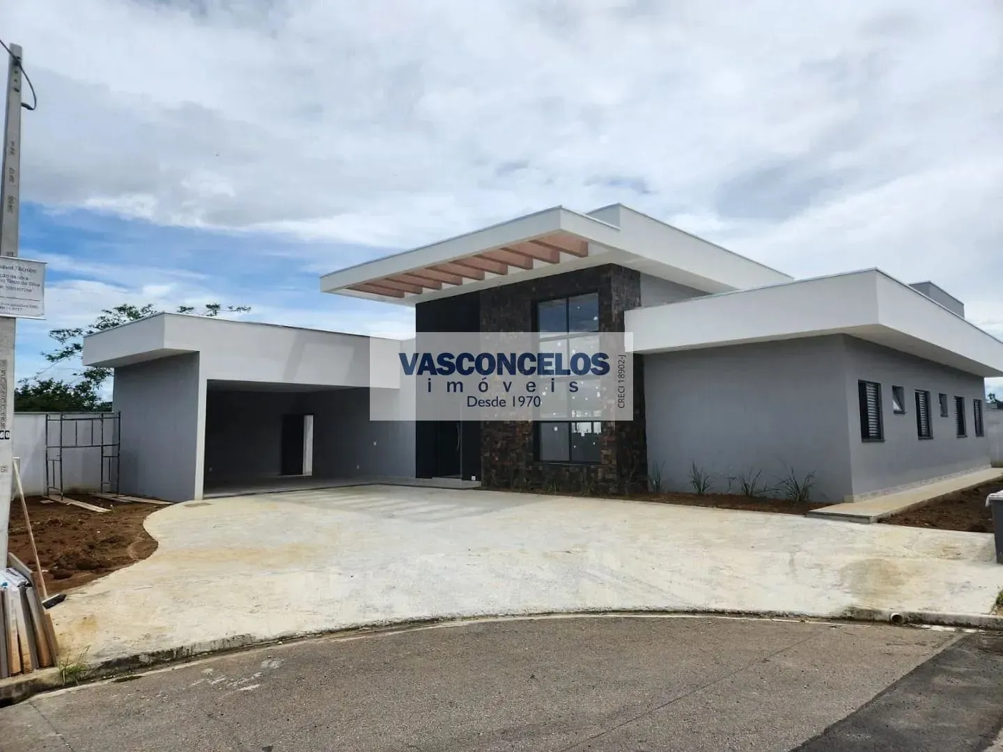 Casa, 4 quartos, 186 m² - Foto 3